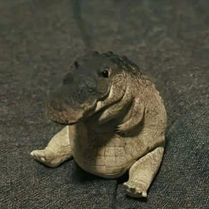 Meet your Posher, Aldo